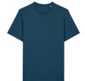 T-shirt StanleyStella Creator 2.0 Deep Teal